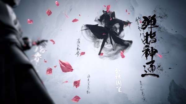 http://seogc.fp.ps.netease.com/file/6843e3ed63dcee9d75ed1771zqKizJlD06