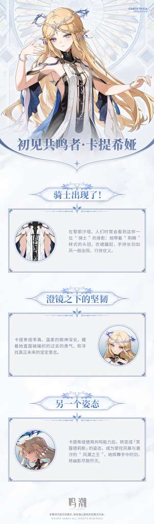 http://seogc.fp.ps.netease.com/file/68440f3c8e257e16dd2660540ffdYtLm06