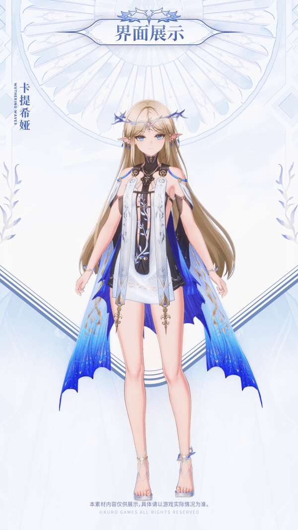 http://seogc.fp.ps.netease.com/file/68440f4324abfa99408fb800wulfjWWx06