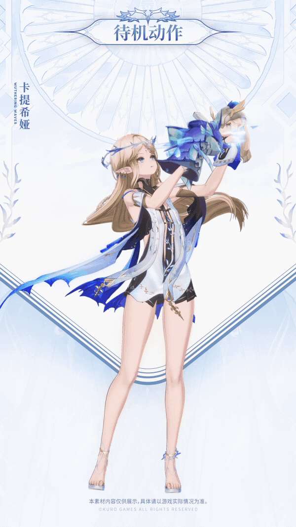 http://seogc.fp.ps.netease.com/file/68440f46e44f9350b3f75df7d07JKXso06