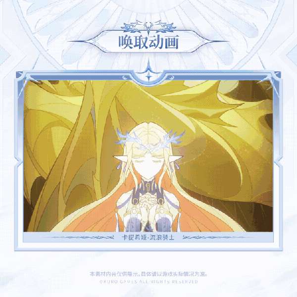 http://seogc.fp.ps.netease.com/file/68440f483e1016052071968cqL5NrGMf06