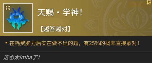 http://seogc.fp.ps.netease.com/file/68444d145efebfccc3642772rMZSVfM706