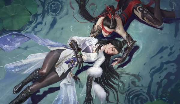 http://seogc.fp.ps.netease.com/file/68444d1f671a2d04883801f5G696ogl306