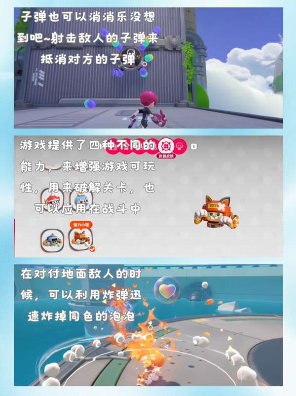 http://seogc.fp.ps.netease.com/file/6844d2f25464037fe7f7683bxWkoeUMv06