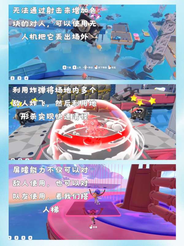 http://seogc.fp.ps.netease.com/file/6844d2fcdd55b858b3e555cfc6Xk15Mp06