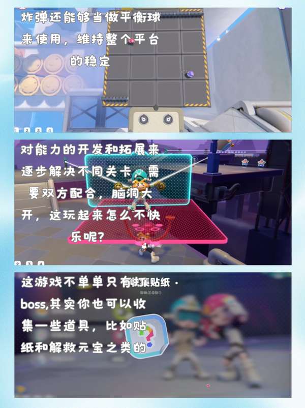 http://seogc.fp.ps.netease.com/file/6844d3052dffcfbfe07f581bdCx3ZauX06