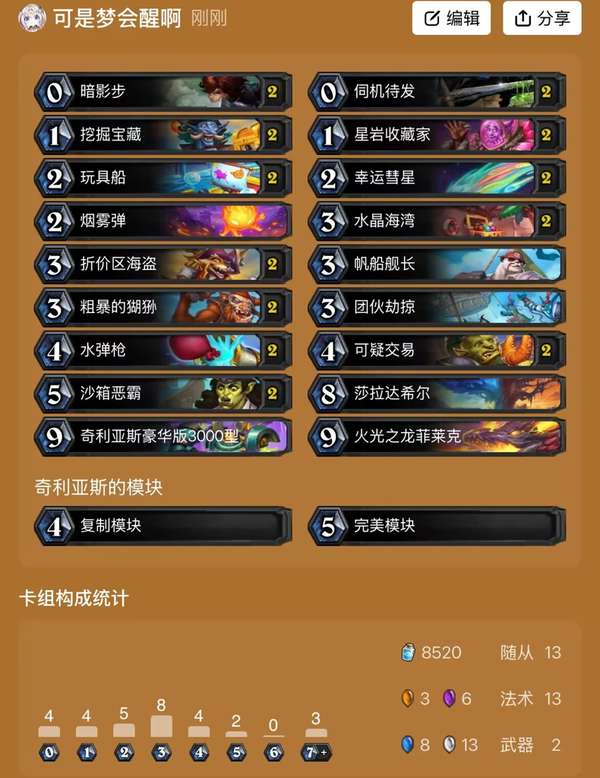 http://seogc.fp.ps.netease.com/file/6844d7b65fb16f3827595467lAHC4i6i06