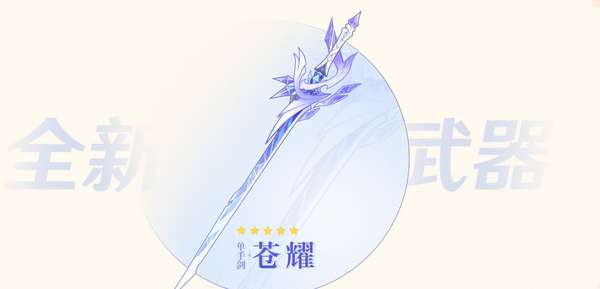 http://seogc.fp.ps.netease.com/file/6844e35c987c538776158931jTsWeOkh06