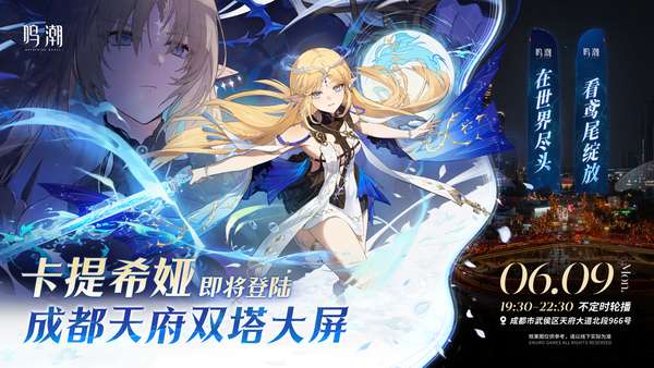 http://seogc.fp.ps.netease.com/file/684560b1d8102965904f6eab0PANGx9D06