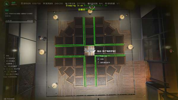 http://seogc.fp.ps.netease.com/file/6846243d1579cf9d4c947fcehGQjPNd306