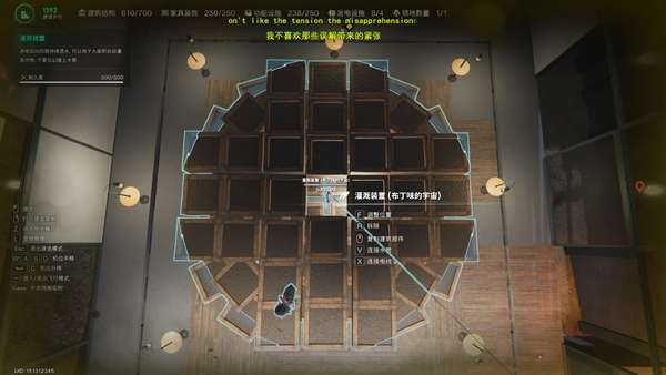 http://seogc.fp.ps.netease.com/file/68462454ec4e11d2fd33f035Aedadkrd06