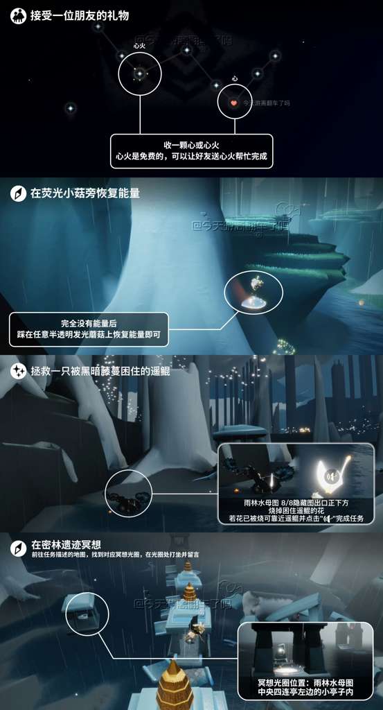http://seogc.fp.ps.netease.com/file/684628ee36ccbf536a79f930lt11FxIg06