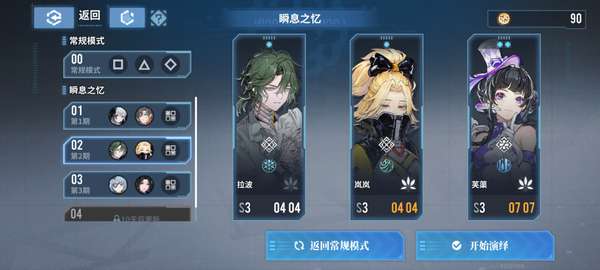 http://seogc.fp.ps.netease.com/file/6846327278186b902dc310d0ikfJxGvj06
