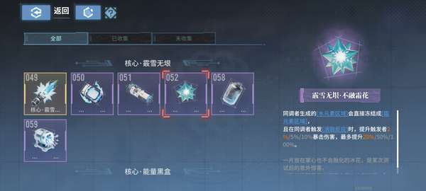 http://seogc.fp.ps.netease.com/file/684632831fb75715f1b47d7d027qSXm606