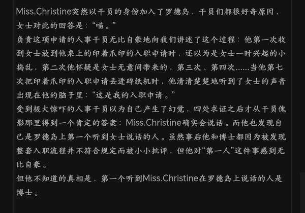 http://seogc.fp.ps.netease.com/file/6846782ca75790e24ad6d673hZ8wHjXm06