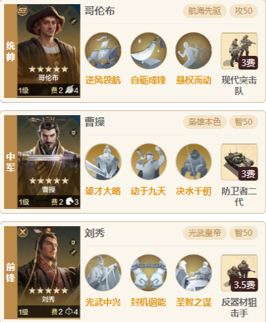 http://seogc.fp.ps.netease.com/file/684681b018f5e220ebb55650r7RMyELV06