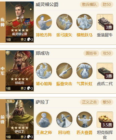 http://seogc.fp.ps.netease.com/file/684681ca1c26d3f8ea24e3cc0iICEtDz06