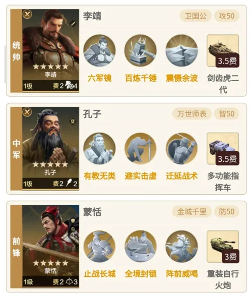 http://seogc.fp.ps.netease.com/file/684681f849ec514ef5d455f3jvYekPwo06