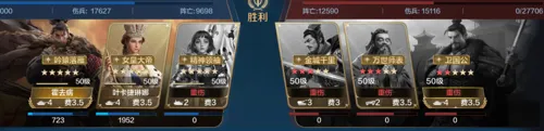 http://seogc.fp.ps.netease.com/file/684681f87f33059f8dc81d4d0X8BaXab06