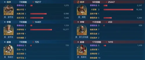 http://seogc.fp.ps.netease.com/file/684681f9681acf563ec77cd9yr7qLGBQ06