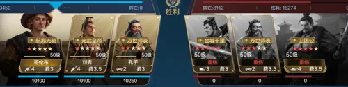 http://seogc.fp.ps.netease.com/file/684681f9a1e6c684ef99da19HOxcXtAs06