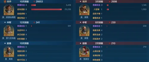 http://seogc.fp.ps.netease.com/file/684681f9dc32b4097b646797D0ap0kE506