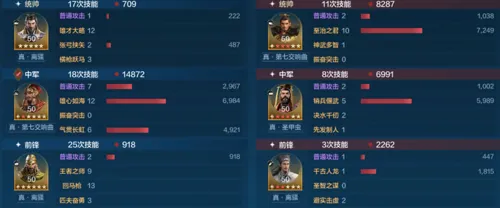 http://seogc.fp.ps.netease.com/file/684681fa21c2325b908f70b8V7yBK75t06