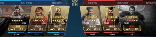 http://seogc.fp.ps.netease.com/file/684681fad78e0abdc6adf474XK1U83xk06