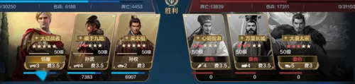 http://seogc.fp.ps.netease.com/file/684681fbcd0c71eed4dad117m7tKdvRK06