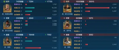 http://seogc.fp.ps.netease.com/file/684681fbfd79b6c94b0d879eamhHh5vp06