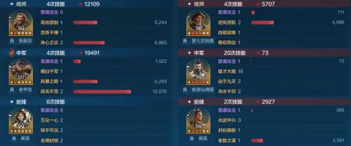http://seogc.fp.ps.netease.com/file/684681fc02bacac1d0ae1553S9TYWw9S06