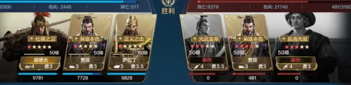 http://seogc.fp.ps.netease.com/file/684681fc1f499c882d4398b4Kt1A9KyI06