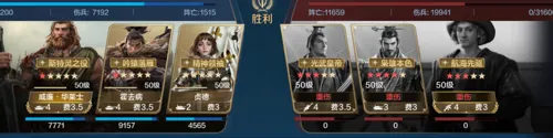http://seogc.fp.ps.netease.com/file/684681fc4ab44d1b94e43774kpmPRe2o06