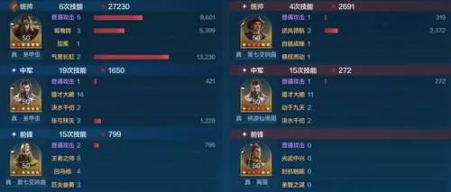 http://seogc.fp.ps.netease.com/file/684681fca9d98fa0bffe4ca98OOa0Wb006