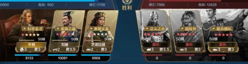 http://seogc.fp.ps.netease.com/file/684681fd4e29bcd02aa9cb67ofWRIAM606