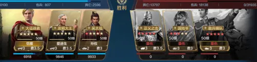 http://seogc.fp.ps.netease.com/file/684681fe4b42629e4aa8e930IRf57aiw06