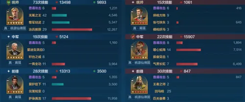 http://seogc.fp.ps.netease.com/file/684681fedc32b4097b6467b31sg5uwBJ06