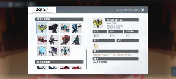 http://seogc.fp.ps.netease.com/file/684686bfd5fdc2a19ff62500Qc0uZmF306