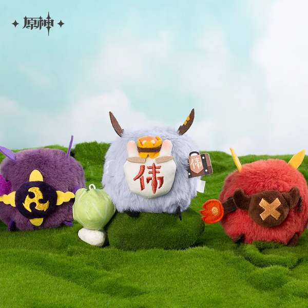 http://seogc.fp.ps.netease.com/file/68468b687ab1d788838b6051FiR1Rzx706