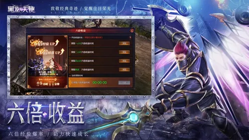 http://seogc.fp.ps.netease.com/file/68468ef164ae2c5ba6810ec2ukgypNiA06
