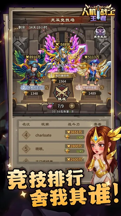 http://seogc.fp.ps.netease.com/file/684693f5daac046adb7ca1cbrGlmNitZ06