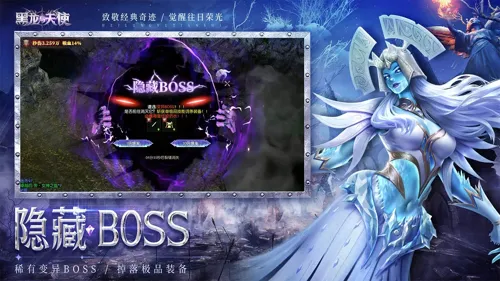 http://seogc.fp.ps.netease.com/file/6846a41ebb01aba6f1d45c3bCLK8d7Hj06