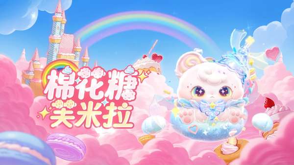 http://seogc.fp.ps.netease.com/file/6846db100f1e37c8e73ded7dadJNpVbH06