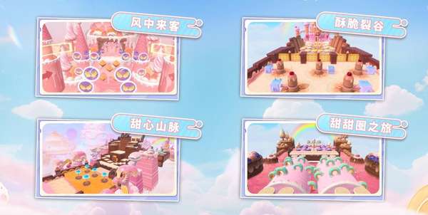 http://seogc.fp.ps.netease.com/file/6846db66c0ec329a7dab5af3shGmJQsV06