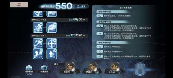 http://seogc.fp.ps.netease.com/file/6846f75ca8004ee9978920a9ux7q0vk406