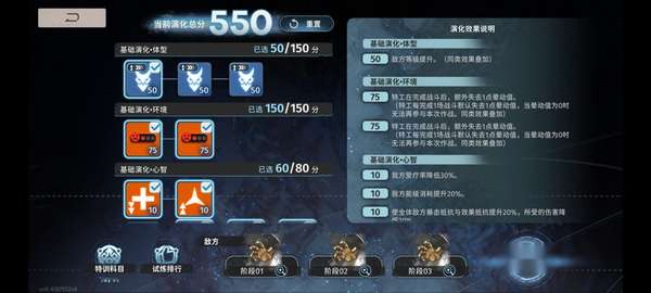 http://seogc.fp.ps.netease.com/file/6846f7668f89768f20c85a59xZSOiF6E06