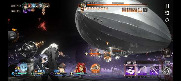 http://seogc.fp.ps.netease.com/file/6846f775fc7efa4525f0b7dcVivPp0Qi06