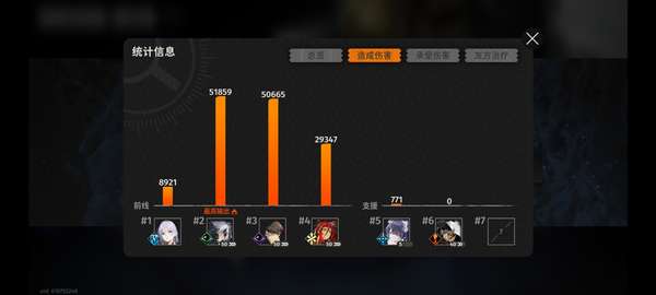 http://seogc.fp.ps.netease.com/file/6846f77f1febb20fbf272b29lUxekYVS06