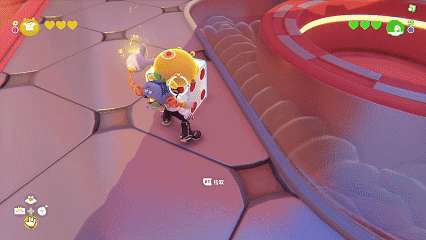 http://seogc.fp.ps.netease.com/file/684775f6fecff3e080bbfb7eEUWx9FwP06