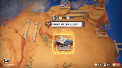 http://seogc.fp.ps.netease.com/file/684775fb299b01c780947642x3p5oOF006